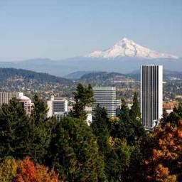 All of Portland's best #gigs right here. #Portlandjobs