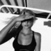 Amalie Ny Wichmann (@amaliewichmann) Twitter profile photo Amalie Ny Wichmann (@amaliewichmann) Twitter profile photo
