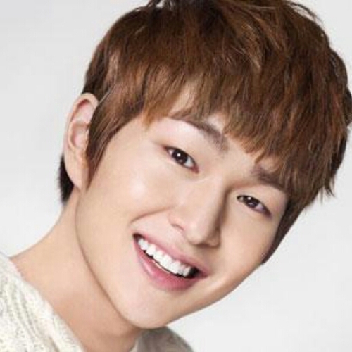 Roleplayer of Onew Shinee @CrownEnt_RP  | 89line | Leader | Don't touch my @barbiesjsy | #Aquamarine