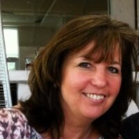 Debra Blackburn (@debbieblackb) 's Twitter Profile