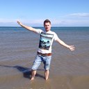 Dean Slater - @DeansSlater - Twitter