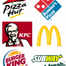 fastfoodprobs23 Profile Picture