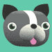 i go to willenhall e-ct academty and i like all my friend at school and lia has a masing voise same as shania .