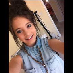 Mainstreet - Justin Bieber - Ariana Grande - Louis Tomlinson. ☺