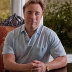 MichaelSKaplan's profile picture. Dr. Michael Kaplan is Las Vegas' top #urologist with extensive experience in no-scalpel #vasectomies and the treatment of #erectiledysfunction.