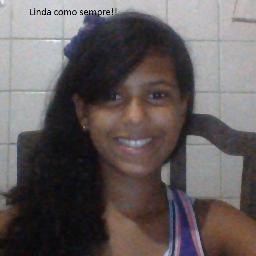 Na boca das recalcadas eu viro celebridade!!