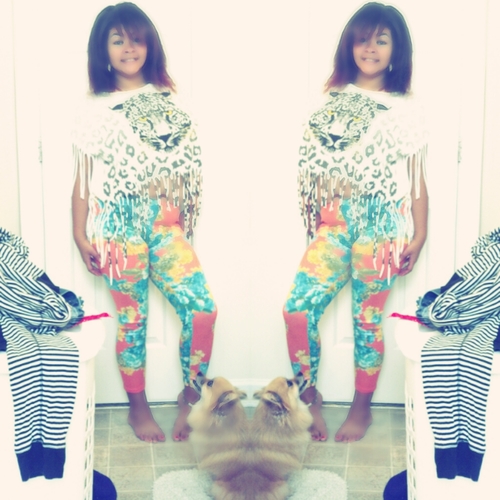 !!! FOLLOW MAiNS: @_SourPatch16 @LoveJattir_x3 @kasiaa_quantaee @nichelle_tay @CallMe_QUAY @Fuckit_RightBoi