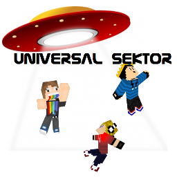 UniversalSektor's profile picture. Official Twitter feed of:
http://t.co/LfBCpE1pQw