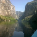 griselda rg (@grisssel24) Twitter