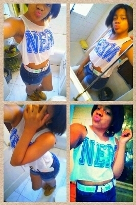 Im Too Much   '  & These Bitches Kno ! , How You Ainn Kno ? Yaass My Ass Is Gaay , Dummmi , Lol iPlay Too Much , Follow Mee , I Follow Back ^.^ ,