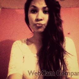 Donde hay fe hay amor,donde hay amor hay paz,donde hay paz esta Dios y donde está Dios no falta nada♥