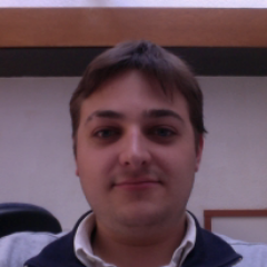 rfloflo67's profile picture. Projet manager at https://t.co/5oPr8fwBq2
