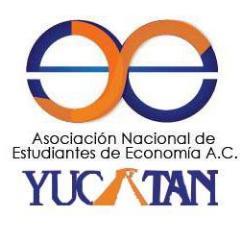 Unidad Nacional que construye.