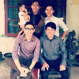 @decknose #RYT