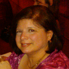Healthcare consultant, fierce advocate, aging and LTC policy expert. Francophile, exotic vegetable blogger, consumer advocate.
Views expressed here are my own.