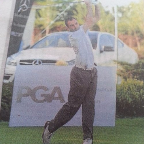 tomcheetham's profile picture. 