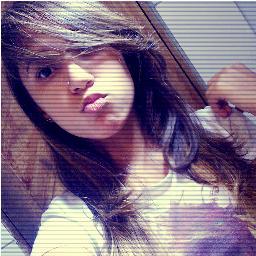 '∿ ㅤAquilo que nos fere é aquilo que nos cura  ! ⊱ 04.11.1999 ⊰ M4L0Q31R4 D0 4M0R ! ♥ vem que tem .