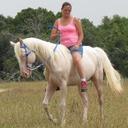 Tina Colwell - @TinaColwell - Twitter