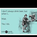 Gary Kleckner - @TheRedShadow1 - Twitter