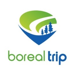 EXCELÊNCIA EM INTERCÂMBIO NO CANADÁ!
contato@borealtrip.com https://t.co/u88ODCrU4L https://t.co/DmK57JCLUF https://t.co/e97iKG1XPs
