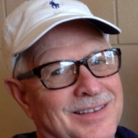 Jim Scible (@jscible) 's Twitter Profile