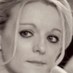 Dr Margaret Doris (@dorismaggie) Twitter profile photo