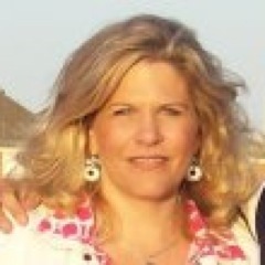 cynthiahowe's profile picture. 