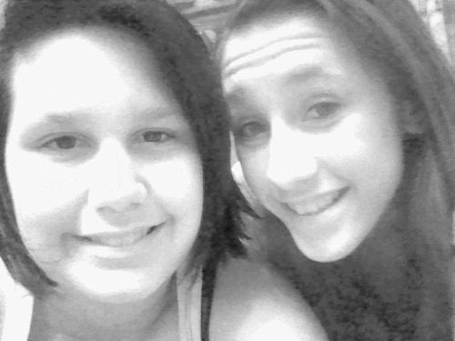 HeatherRat_'s profile picture. Fandoms: The Wanted Fanmily,Directioner,Belieber,Mahomie,Mayniac,Janoskianator,5SOS... @TomTheWanted follows;)