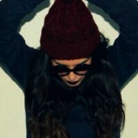 so5e (@seo5e) 's Twitter Profile Photo so5e (@seo5e) 's Twitter Profile Photo