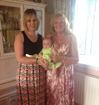 gemlou101's profile picture. 