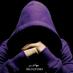 راكان محمد (@akan500r) Twitter profile photo راكان محمد (@akan500r) Twitter profile photo