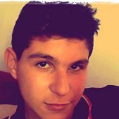 I LOVE ALLAH AND MAM AND USMA AND MILAN