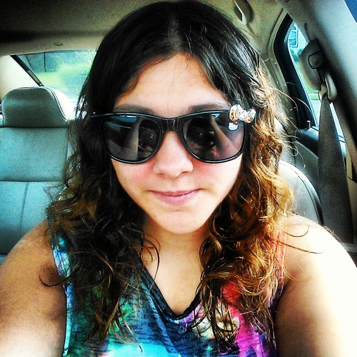 _jerseygirl_12's profile picture. soo yeah....i love you....and i love music *hugs*