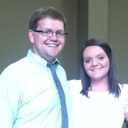 Jonathan Hood - @jhooduab - Twitter