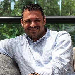 Professional Sales Executive with over 15 years of Sales experience. Passionate about Technology and helping businesses embrace new methods and tools.