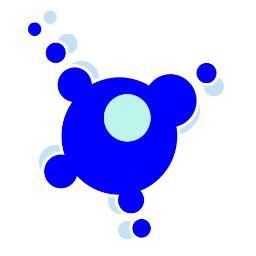 Divertirte1031's profile picture. Emisora de Radio Ubicada En La Ciudad De Porlamar #SoloParaDivertirte Isla De Margarita, Venezuela