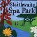 Friends of Slaithwaite Spa (@slaithwaitespa) Twitter profile photo Friends of Slaithwaite Spa (@slaithwaitespa) Twitter profile photo