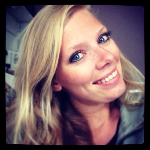 Irisoudhof's profile picture. 