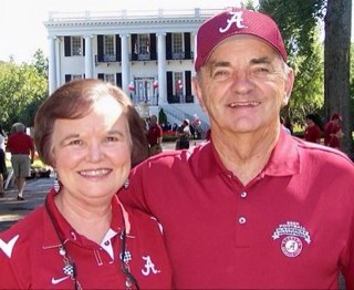 PitchfordPh's profile picture. 