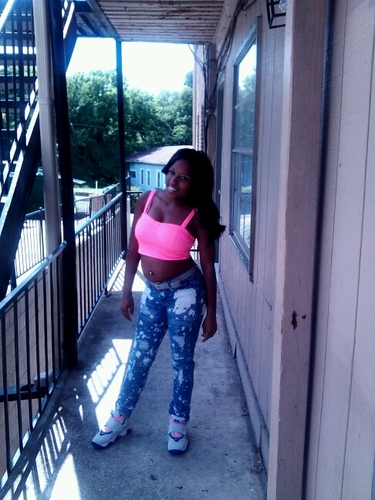 fuck a bio just ask about me / !!!LILMA #GIRLONGIRL MENTION FOR A FOLLOW BACK :)
