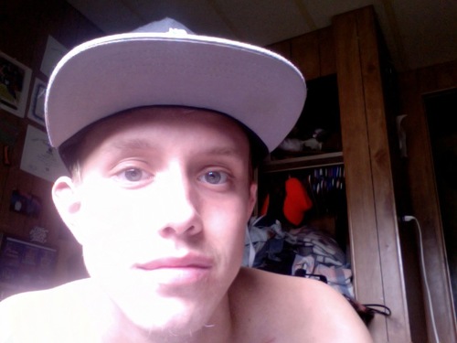 hang with friends chill and smoke a lot of weed 420 all day