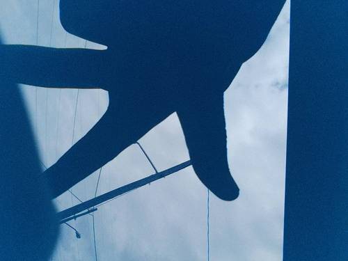 soswaggeric's profile picture. WE RIDE TOGATHER WE DIE TOGATHER BAD BOYS FOR LIFE