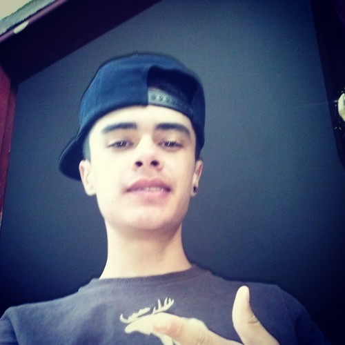      Segue? *-*                                              