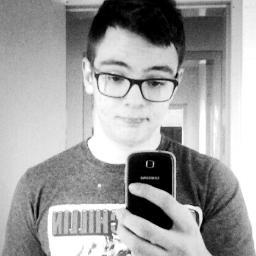 BeHunderDESAT Profile Picture