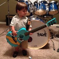 Tree Stand Solutions (@thestandscouter) 's Twitter Profile