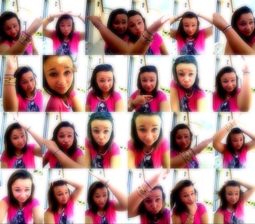 ApoRgt's profile picture. Vas Happenin' . TORN ! 33 . Directionner & Larry Shipper. ♥