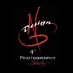 NPDesignPhotography (@NPDP) Twitter profile photo