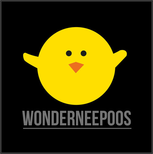 Wonderneepoos