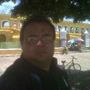 jose concha - @joseconcha7 - Twitter