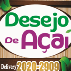 Rua Extremoz, 234 - Nova Parnamirim - Parnamirim-RN - Ao lado do Bar do Suvaco - DELIVERY 2020 2909